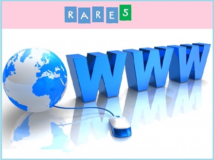 portfolio item: Simple Torch Light